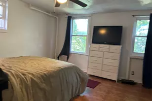 82 Waring Pl, Yonkers, NY 10703 - Photo 7