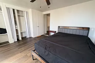 82 Waring Pl, Yonkers, NY 10703 - Photo 9