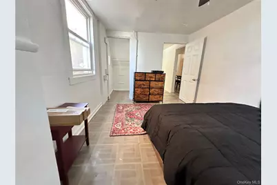 82 Waring Place #2, Yonkers, NY 10703 - Photo 13