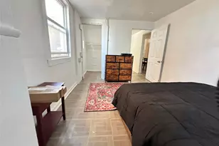 82 Waring Pl, Yonkers, NY 10703 - Photo 13