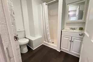 82 Waring Pl, Yonkers, NY 10703 - Photo 3