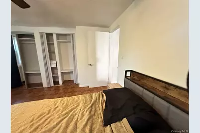 82 Waring Place #2, Yonkers, NY 10703 - Photo 11