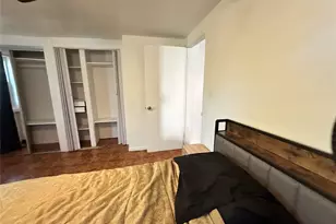 82 Waring Pl, Yonkers, NY 10703 - Photo 11