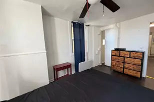 82 Waring Pl, Yonkers, NY 10703 - Photo 5