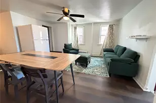 82 Waring Pl, Yonkers, NY 10703 - Photo 7