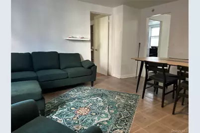 82 Waring Place #2, Yonkers, NY 10703 - Photo 5