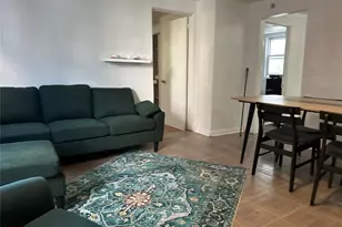 82 Waring Pl, Yonkers, NY 10703 - Photo 5