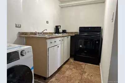82 Waring Place #2, Yonkers, NY 10703 - Photo 3