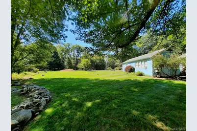 210 Basel Road, Walker Valley, NY 12566 - Photo 9