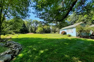 210 Basel Rd, Walker Valley, NY 12566 - Photo 9