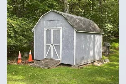 210 Basel Road, Walker Valley, NY 12566 - Photo 5