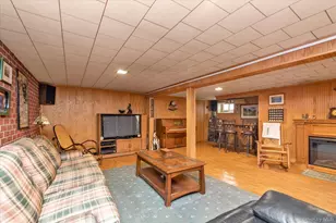 3902 Beechwood Pl, Seaford, NY 11783 - Photo 19