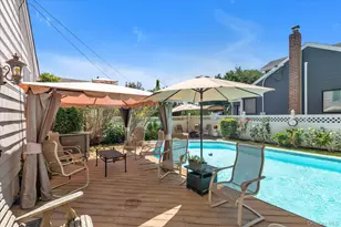 3902 Beechwood Pl, Seaford, NY 11783 - Photo 21