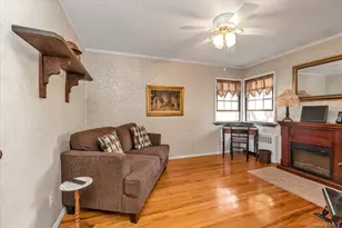 3902 Beechwood Pl, Seaford, NY 11783 - Photo 17