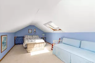 3902 Beechwood Pl, Seaford, NY 11783 - Photo 15