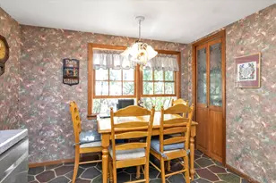 3902 Beechwood Pl, Seaford, NY 11783 - Photo 11