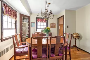 3902 Beechwood Pl, Seaford, NY 11783 - Photo 7