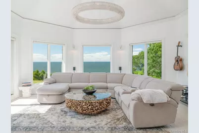 3875 Hallock Lane, Mattituck, NY 11952 - Photo 23