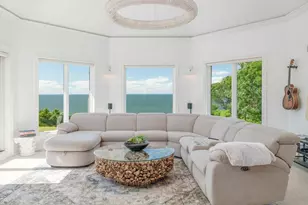 3875 Hallock Ln, Mattituck, NY 11952 - Photo 23