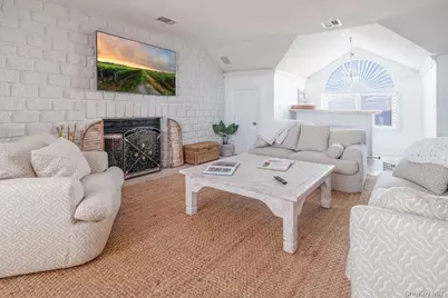 3875 Hallock Lane, Mattituck, NY 11952 - Photo 29