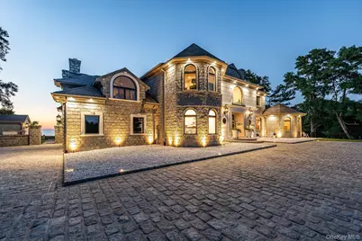 3875 Hallock Lane, Mattituck, NY 11952 - Photo 39