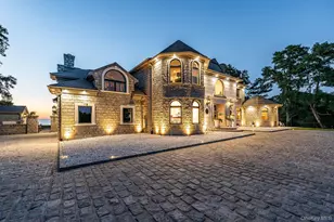 3875 Hallock Ln, Mattituck, NY 11952 - Photo 39