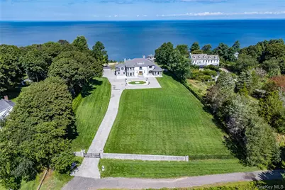 3875 Hallock Lane, Mattituck, NY 11952 - Photo 47