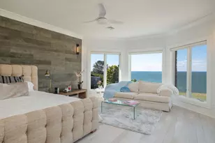 3875 Hallock Ln, Mattituck, NY 11952 - Photo 25