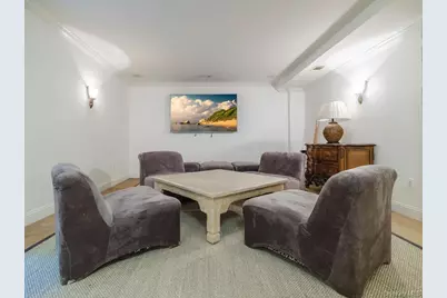 3875 Hallock Lane, Mattituck, NY 11952 - Photo 35