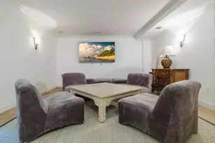 3875 Hallock Ln, Mattituck, NY 11952 - Photo 35