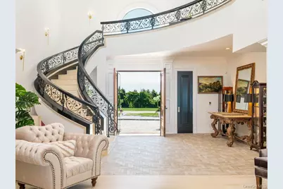 3875 Hallock Lane, Mattituck, NY 11952 - Photo 7