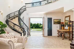 3875 Hallock Ln, Mattituck, NY 11952 - Photo 7