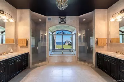 3875 Hallock Lane, Mattituck, NY 11952 - Photo 21