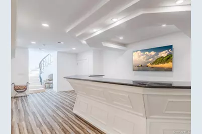 3875 Hallock Lane, Mattituck, NY 11952 - Photo 31