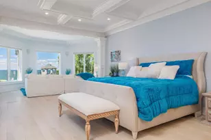 3875 Hallock Ln, Mattituck, NY 11952 - Photo 15