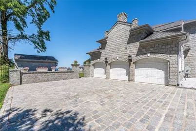 3875 Hallock Lane, Mattituck, NY 11952 - Photo 49