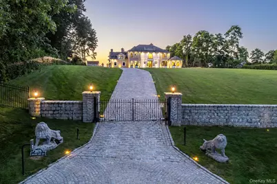 3875 Hallock Lane, Mattituck, NY 11952 - Photo 45