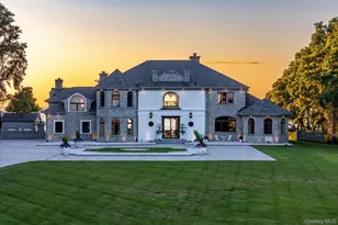 3875 Hallock Ln, Mattituck, NY 11952 - Photo 41