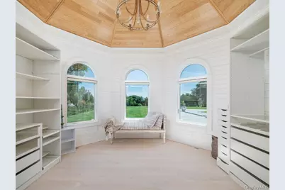 3875 Hallock Lane, Mattituck, NY 11952 - Photo 19