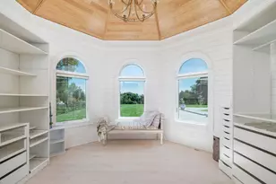 3875 Hallock Ln, Mattituck, NY 11952 - Photo 19