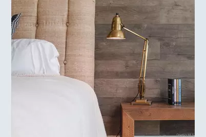 3875 Hallock Lane, Mattituck, NY 11952 - Photo 27