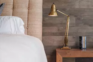 3875 Hallock Ln, Mattituck, NY 11952 - Photo 27