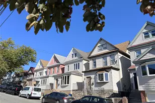 67-31 52nd Rd, Maspeth, NY 11378 - Photo 1