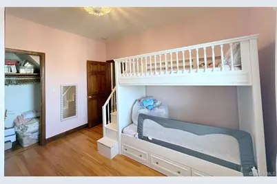 6731 52nd Road, Maspeth, NY 11378 - Photo 11