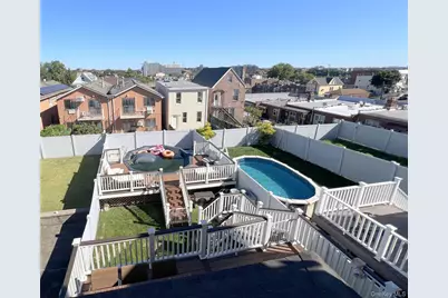 6731 52nd Road, Maspeth, NY 11378 - Photo 19