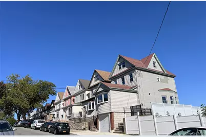 6731 52nd Road, Maspeth, NY 11378 - Photo 21