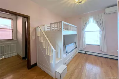 6731 52nd Road, Maspeth, NY 11378 - Photo 9