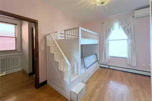 67-31 52nd Rd, Maspeth, NY 11378 - Photo 9