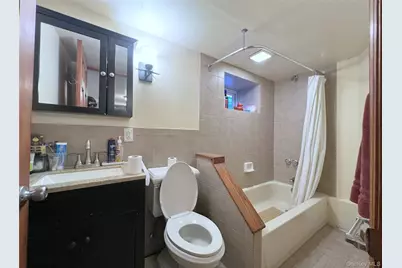 6731 52nd Road, Maspeth, NY 11378 - Photo 17