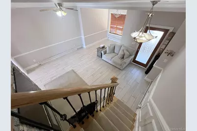 6731 52nd Road, Maspeth, NY 11378 - Photo 13